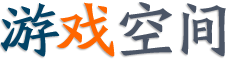 期货行市场网